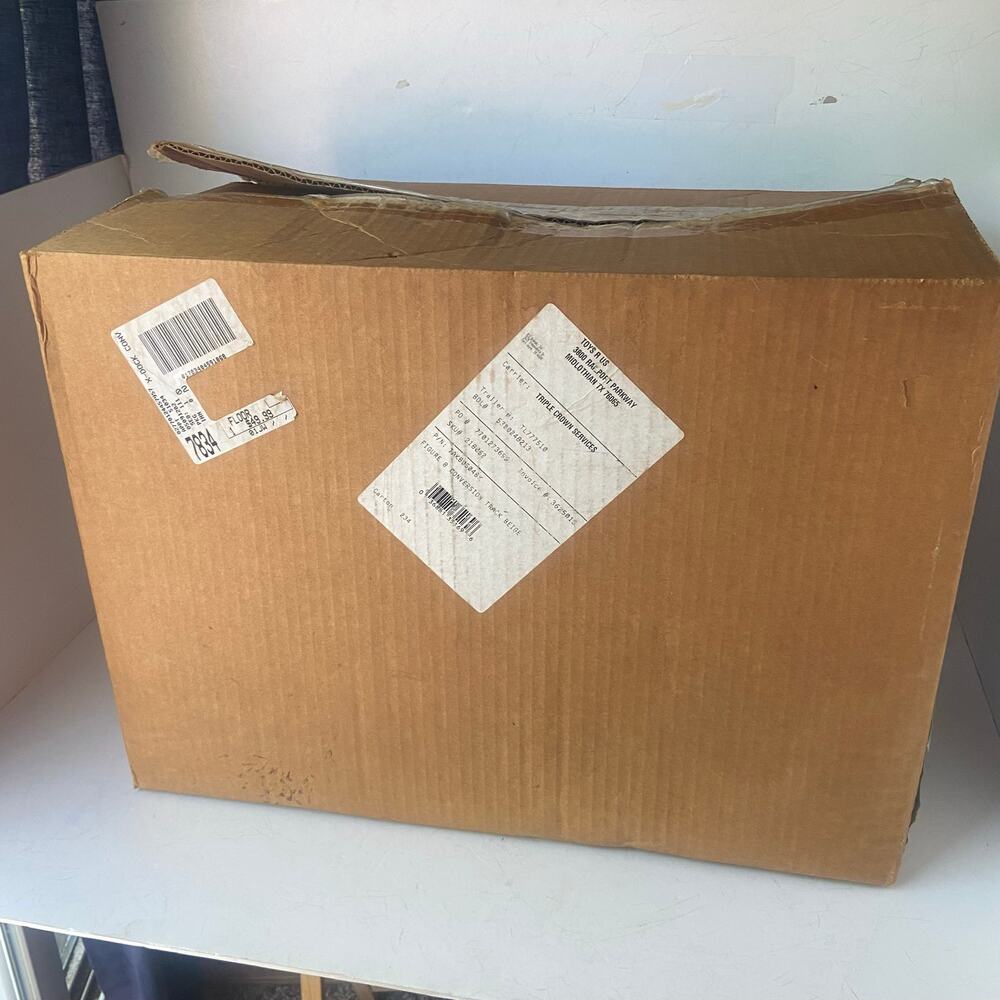 Thomas & Friends Ride-On Figure 8 Expansion Track Rider Set In Box Peg Perego - Picture 16 of 16